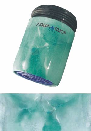 AquaClic Jade