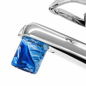 AquaClic Ballet des dauphins