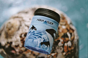 AquaClic Orca