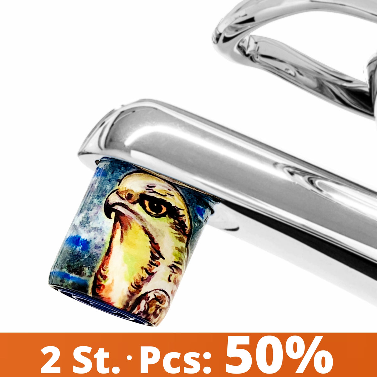AquaClic® Falcon