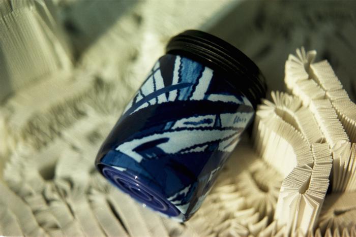 AquaClic® Ice