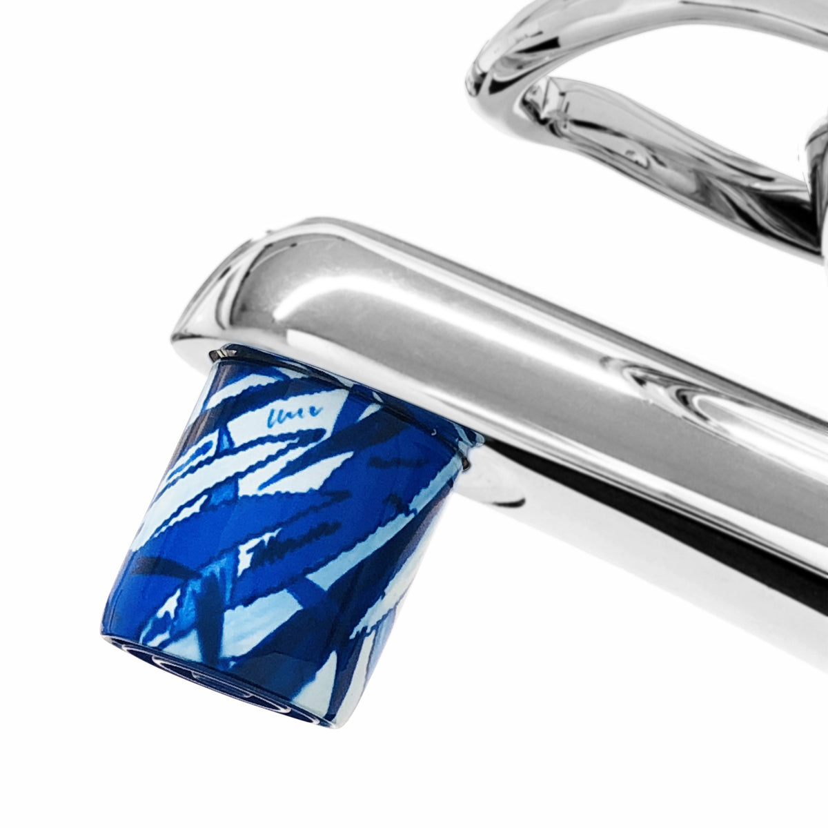 AquaClic® Ice
