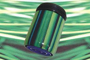 AquaClic® Samoa