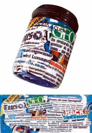 AquaClic® News