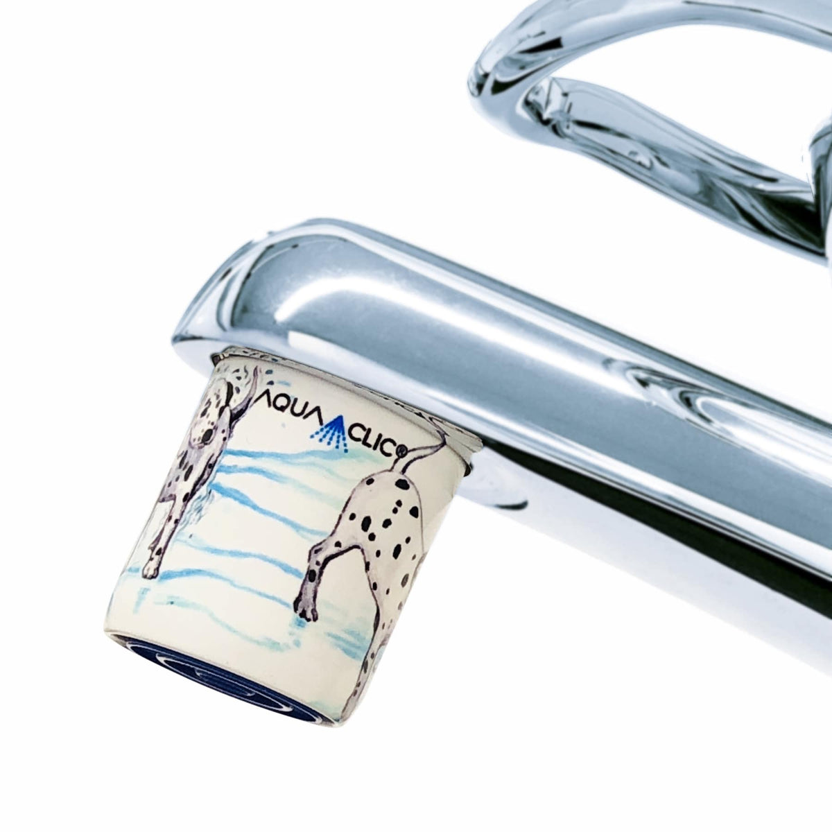 Dalmatinos-Design: Schonender Umgang mit Wasser und Energie