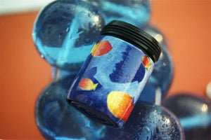 Durchflussmengenregler mit Langnau BE -Design für einen effizienten und kostensparenden Wasserhahn