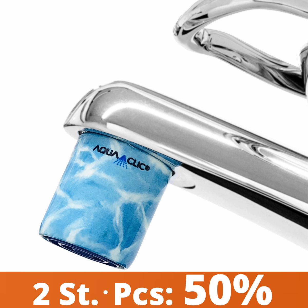 AquaClic® Swimming Pool