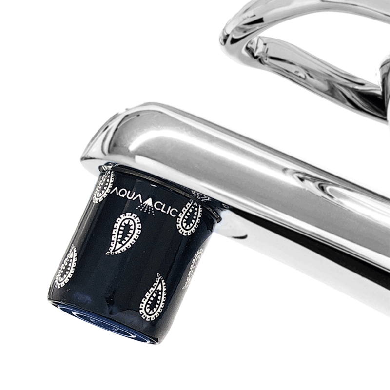 AquaClic Glarner Tüechli