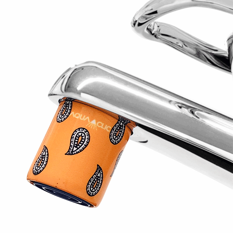 AquaClic Glarner Tüechli