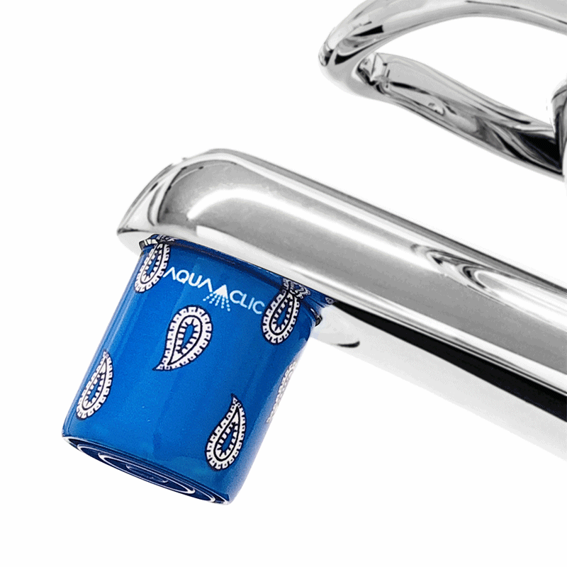 AquaClic Glarner Tüechli