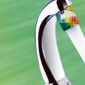 AquaClic® EnergieEtikette A