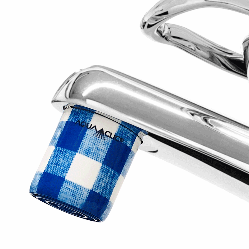 AquaClic Heidi + Peter