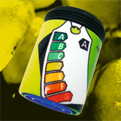 AquaClic Triple Green A