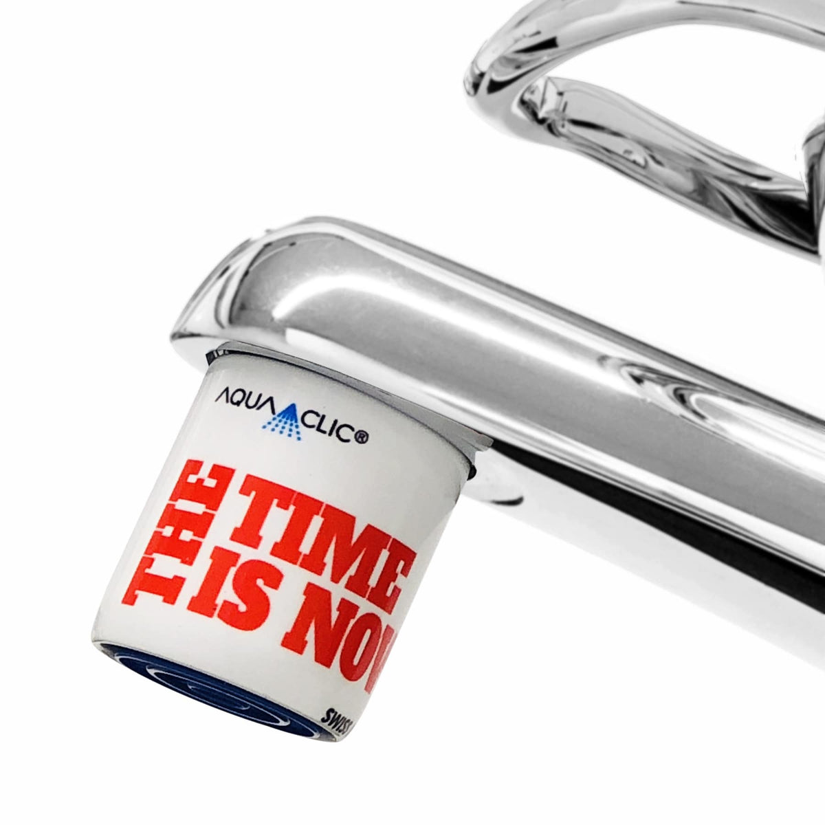 Excuses don't burn calories-Design für eine kosteneffiziente und umweltschonende Nutzung