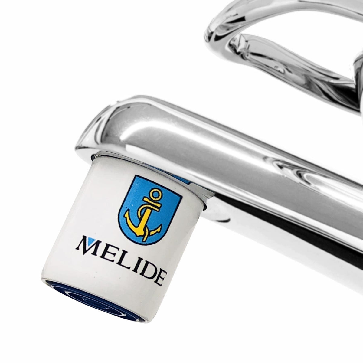 Gemeinde Melide, TI