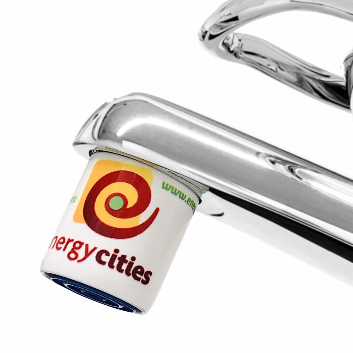 Énergie Cités (UE)
