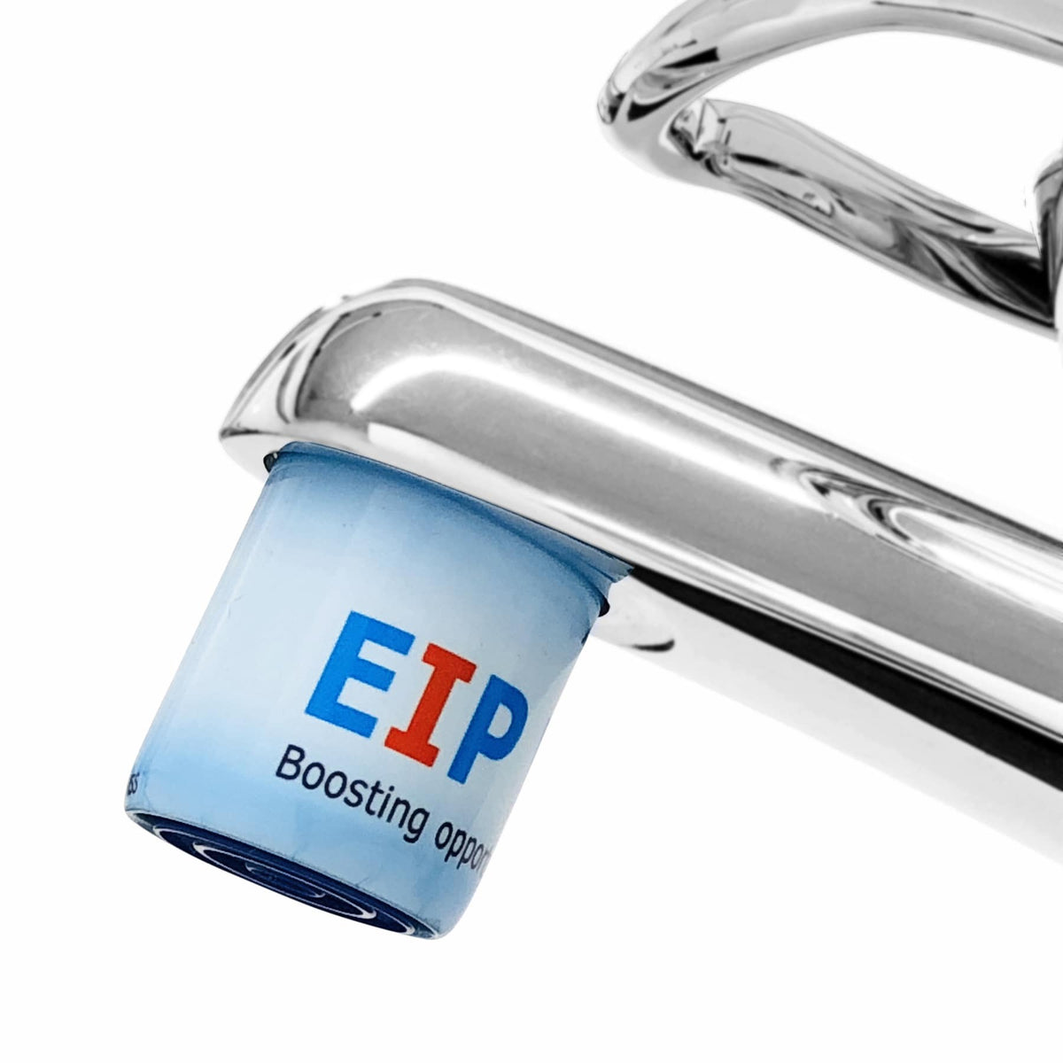 EIP Water, Partenariat européen pour l'innovation