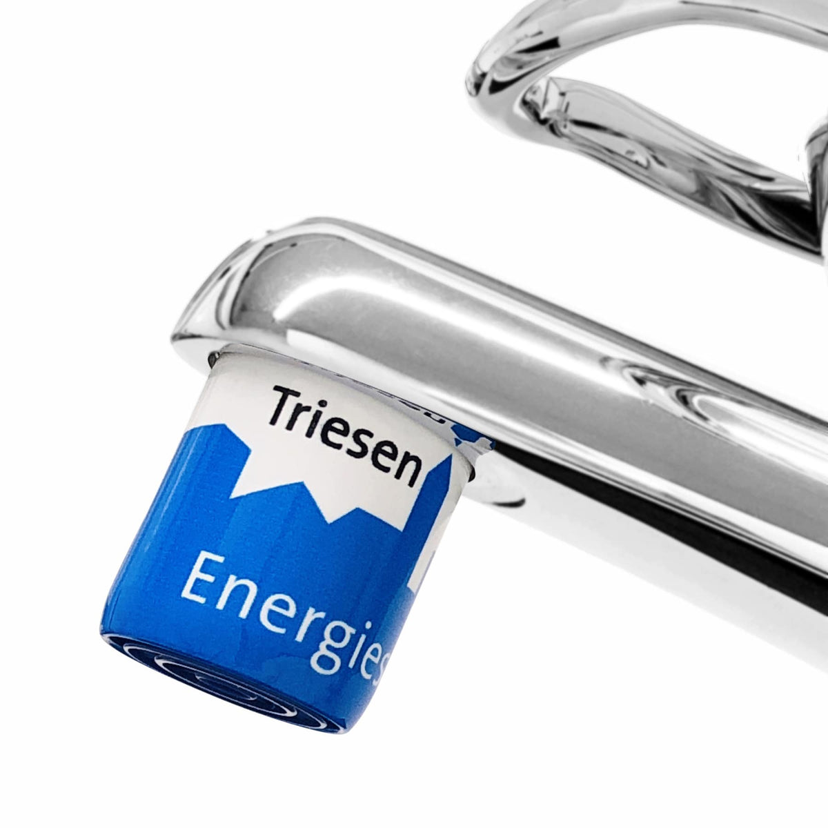 Cité de l'énergie Triesen, FL