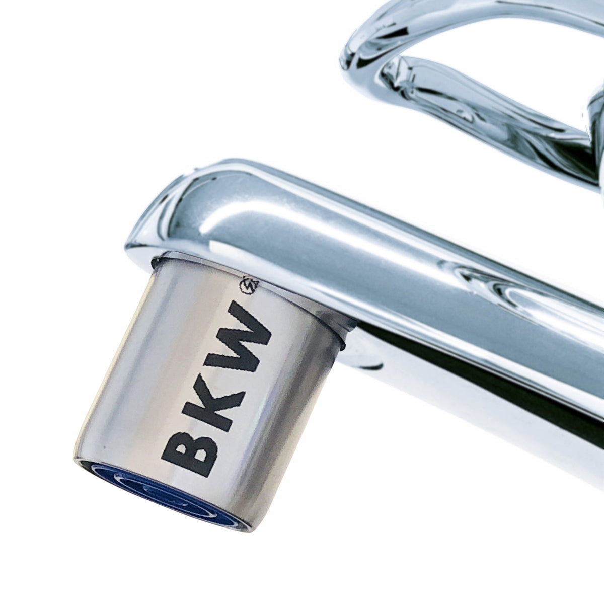 BKW* (ex Bernische Kraftwerke), entreprise d'énergie et d'infrastructure