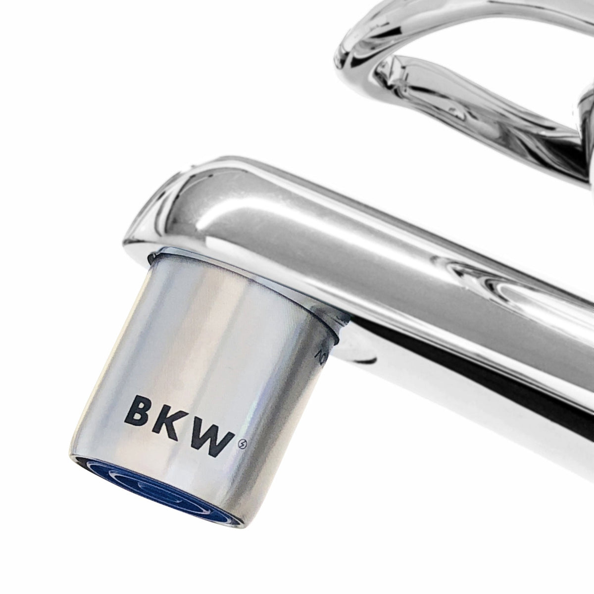 BKW* (ex Bernische Kraftwerke), entreprise d'énergie et d'infrastructure