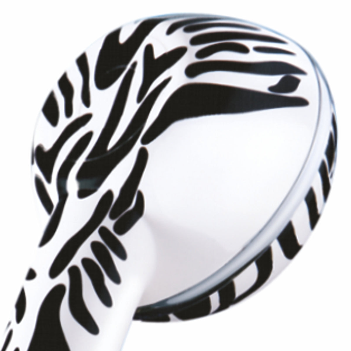 Douchette SwissClima sans métal, anti-calcaire, augmenter la pression d'eau