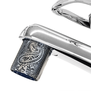 AquaClic Glarner Tüechli