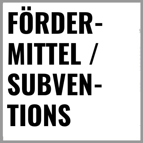 Formulaire d'inscription pour le projet de promotion Douches murales Suisse, Publique