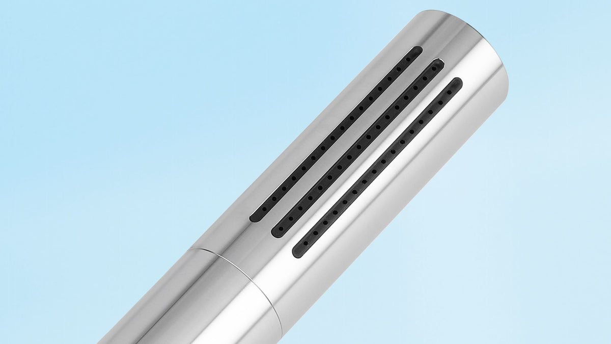 Joint torique pour l'Elégance