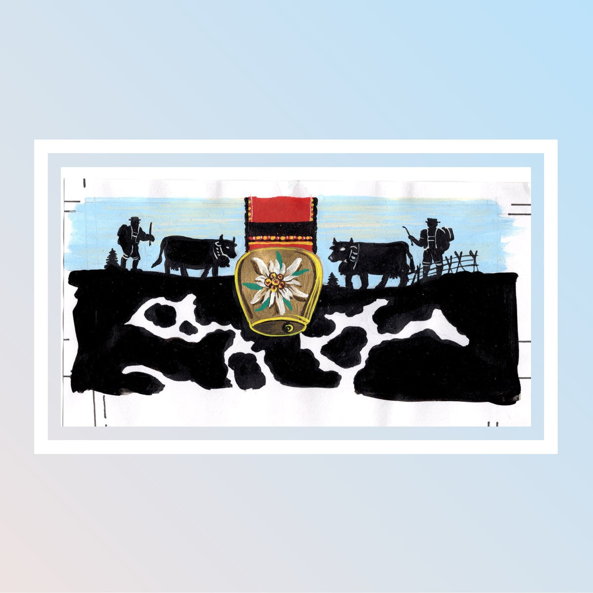 AquaClic-Strahlformer am Hahn mit Swiss Alp-Design für einen sparsamen und nachhaltigen Wasserverbrauch