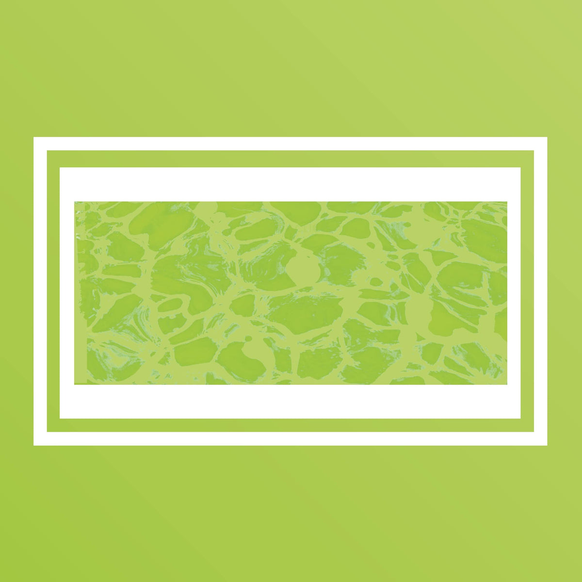 AquaClic-Strahlformer am Wasserhahn mit Shangri-La-Design: Geringerer Wasserverbrauch, weniger Kosten