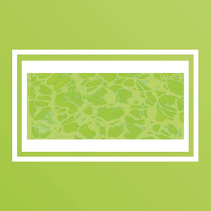 AquaClic-Strahlformer am Wasserhahn mit Shangri-La-Design: Geringerer Wasserverbrauch, weniger Kosten