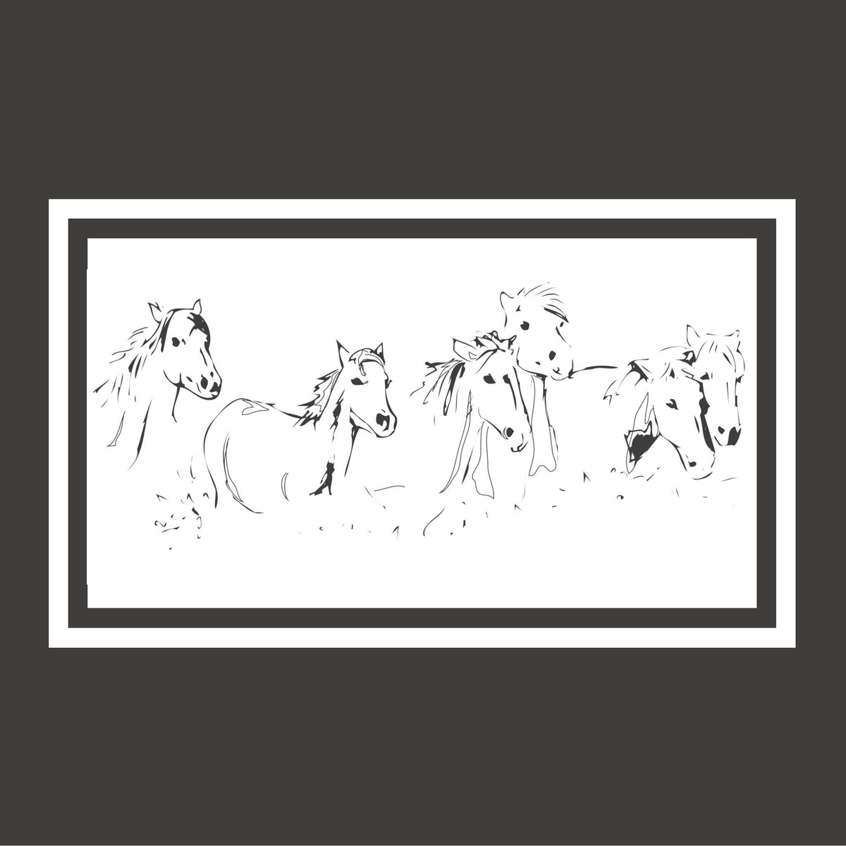 AquaClic-Durchflussmengenregler mit Cavalli bianchi-Design für einen sparsamen und umweltbewussten Wasserhahn