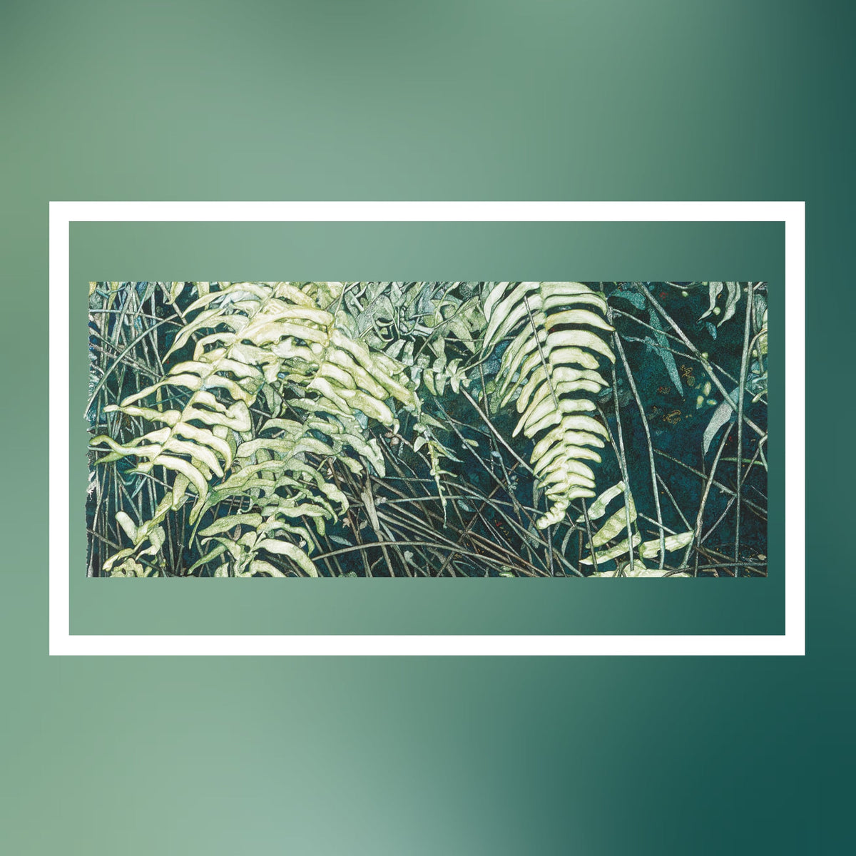 AquaClic-Durchflussmengenregler am Wasserhahn mit Amazonas-Design: Reduzieren Sie den Wasserverbrauch und sparen Sie Geld und Energie!