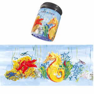 Wasserhahn-Design mit Water Lily-Strahlformer für eine nachhaltige Zukunft