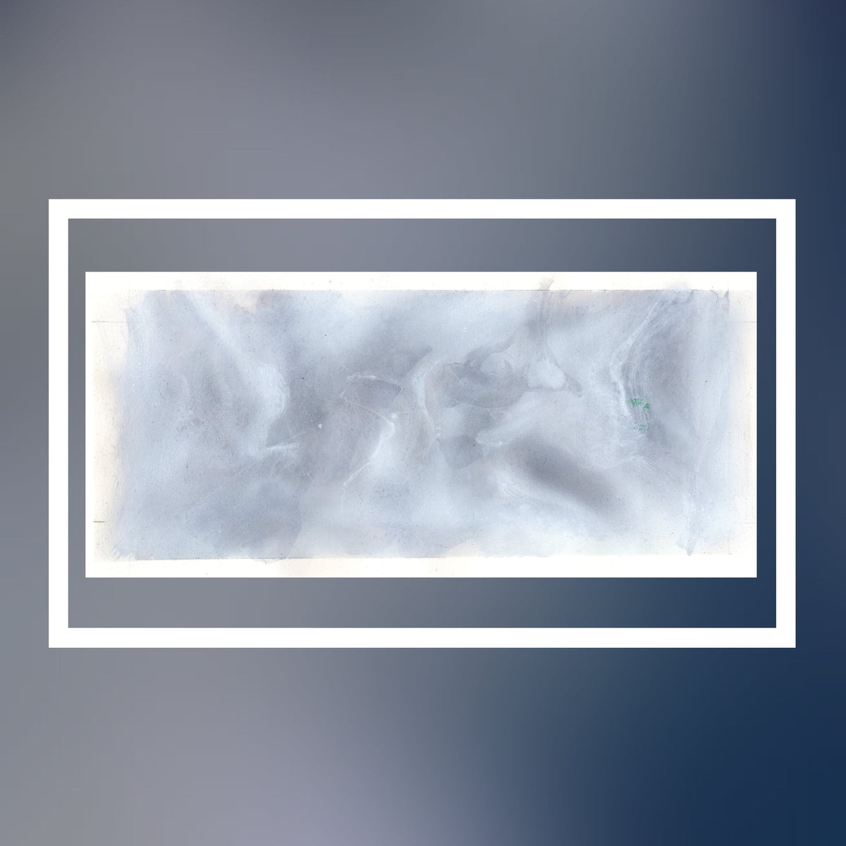 AquaClic-Durchflussmengenregler am Stone-Design-Wasserhahn: spart Wasser und Energie und reduziert CO2-Emissionen