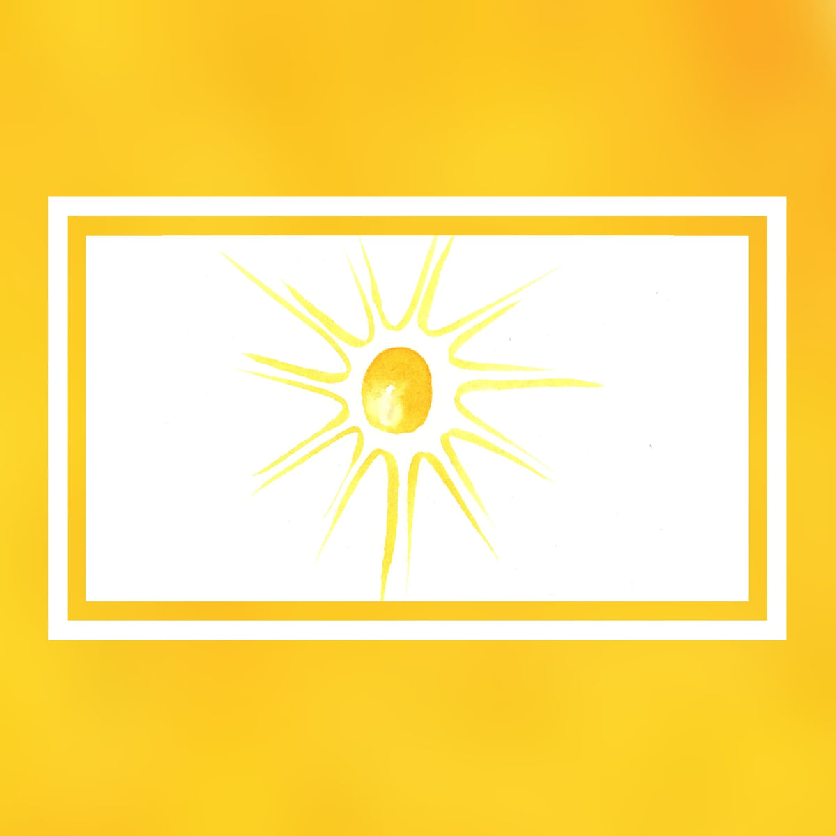 AquaClic-Wassersparer am Wasserhahn in Sole-Design reduziert Energiekosten