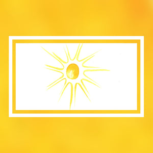 AquaClic-Wassersparer am Wasserhahn in Sole-Design reduziert Energiekosten