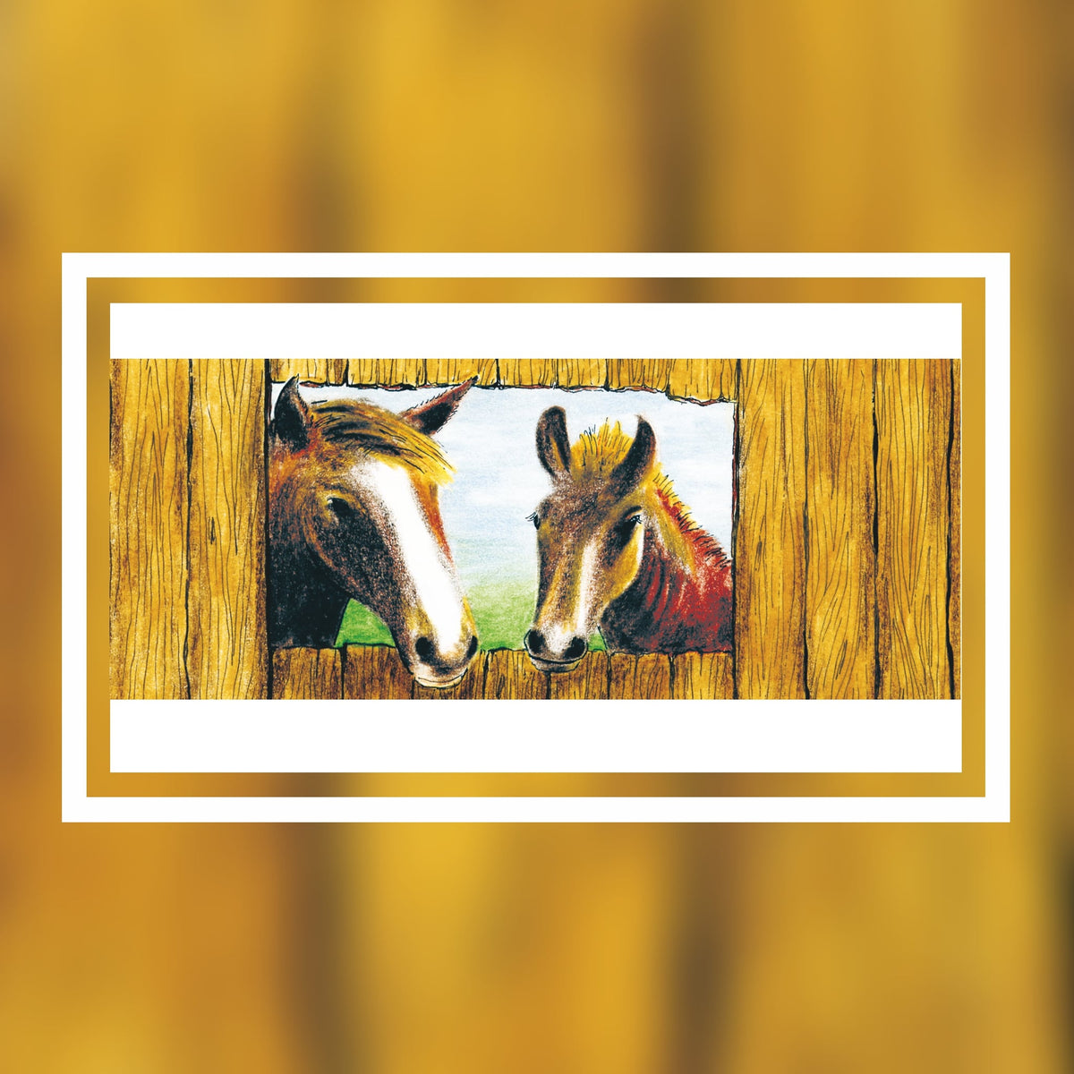 AquaClic-Strahlformer am Hahn mit Cavalli curiosi-Design für einen sparsamen und nachhaltigen Wasserverbrauch