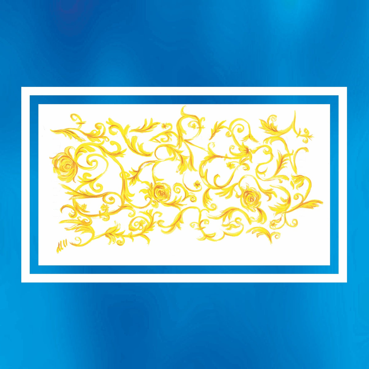 Gianni-Design: Nachhaltigkeit leicht gemacht