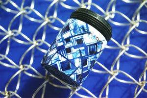 AquaClic-Durchflussmengenregler am Wasserhahn mit Flying Angels-Design: Reduzieren Sie den Wasserverbrauch und sparen Sie Geld und Energie!