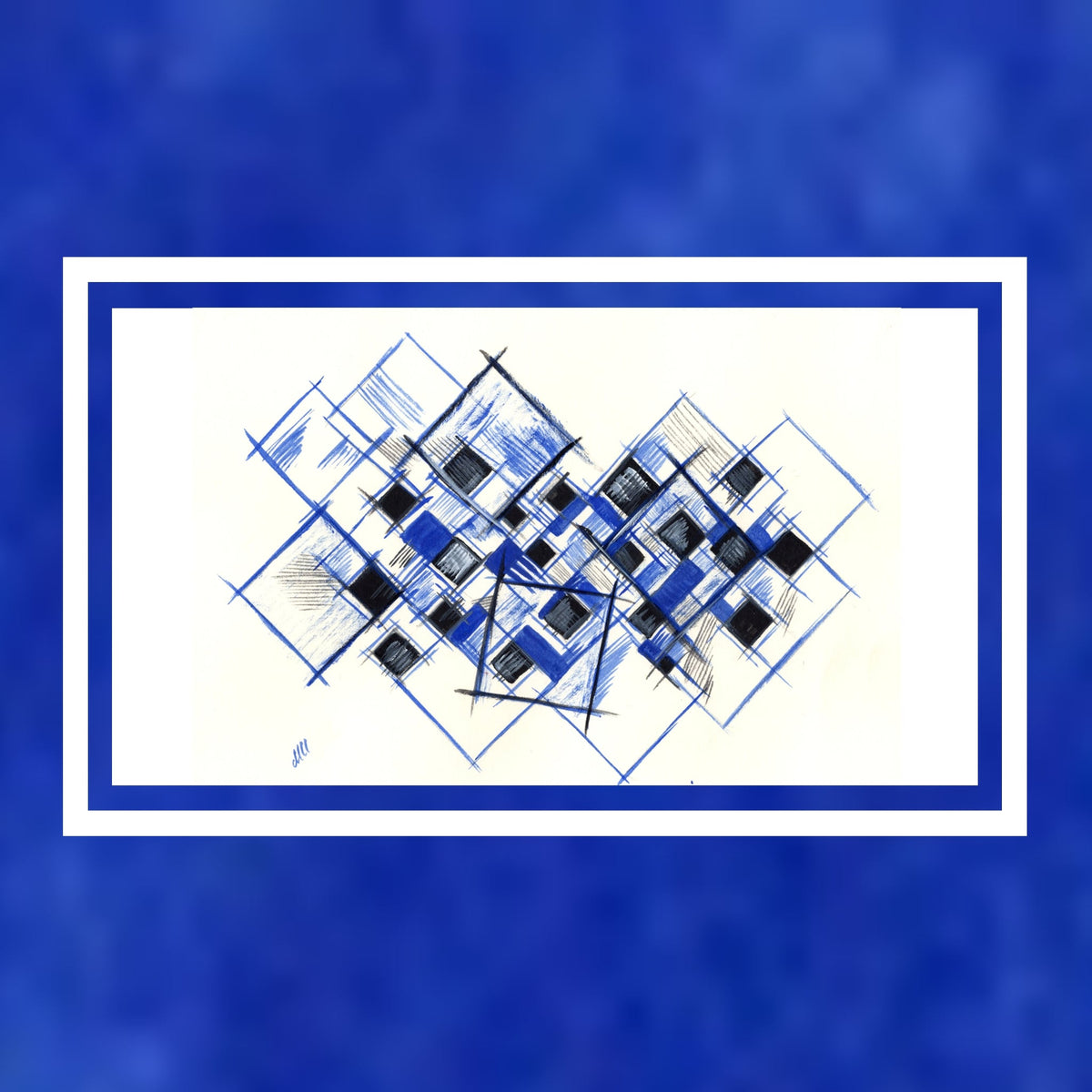 Durchflussmengenregler am Hahn mit Flying Angels-Design für einen sparsamen und kosteneffektiven Wasserverbrauch