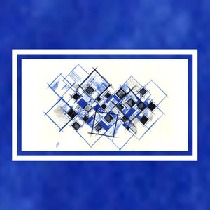 Durchflussmengenregler am Hahn mit Flying Angels-Design für einen sparsamen und kosteneffektiven Wasserverbrauch