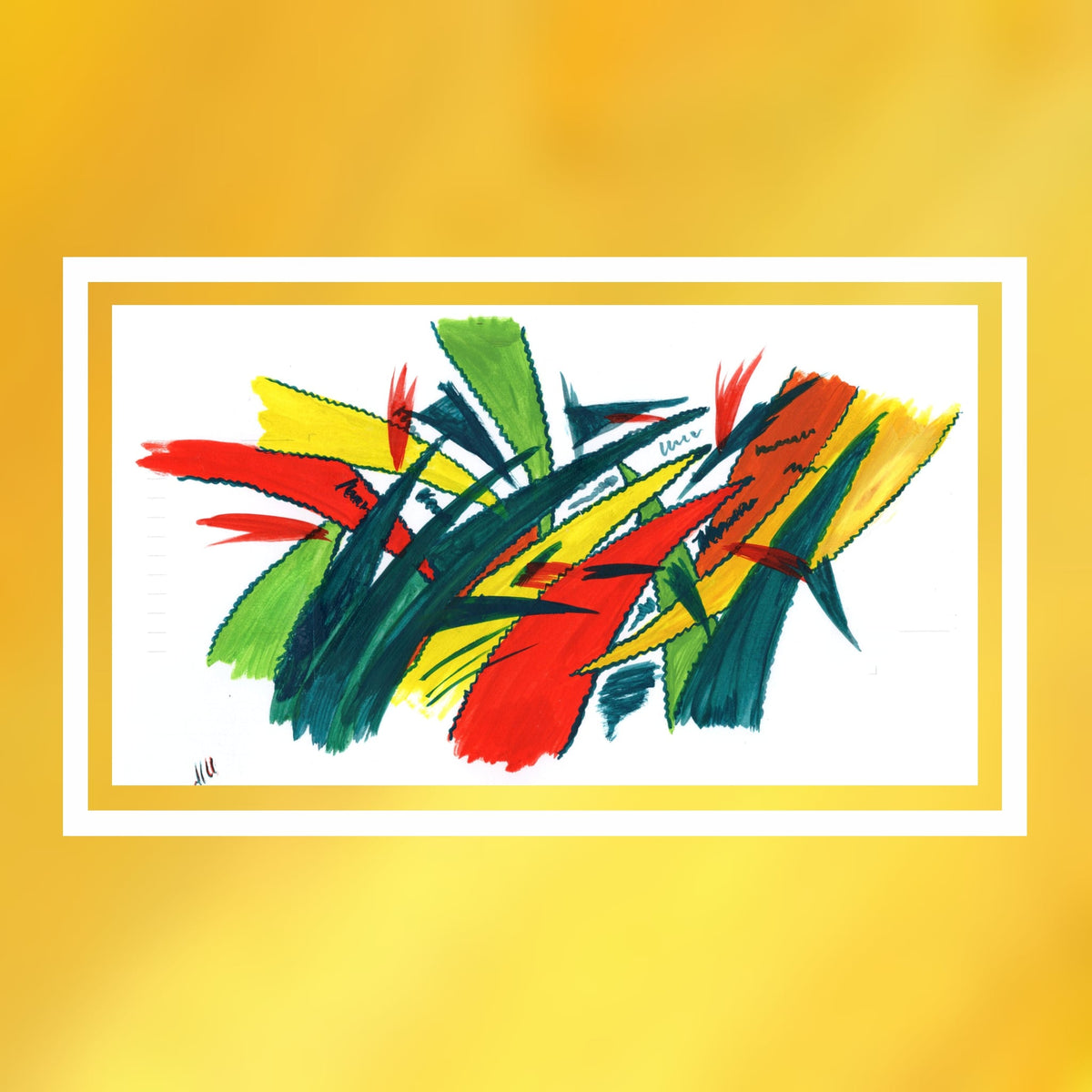 Durchflussmengenregler mit Energy-Design für einen effizienten und kostensparenden Wasserhahn