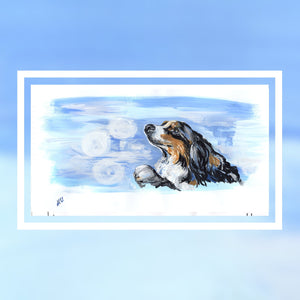 Ein Wasserhahn mit AquaClic-Strahlformer Rex-Design spart Wasser und Energie.