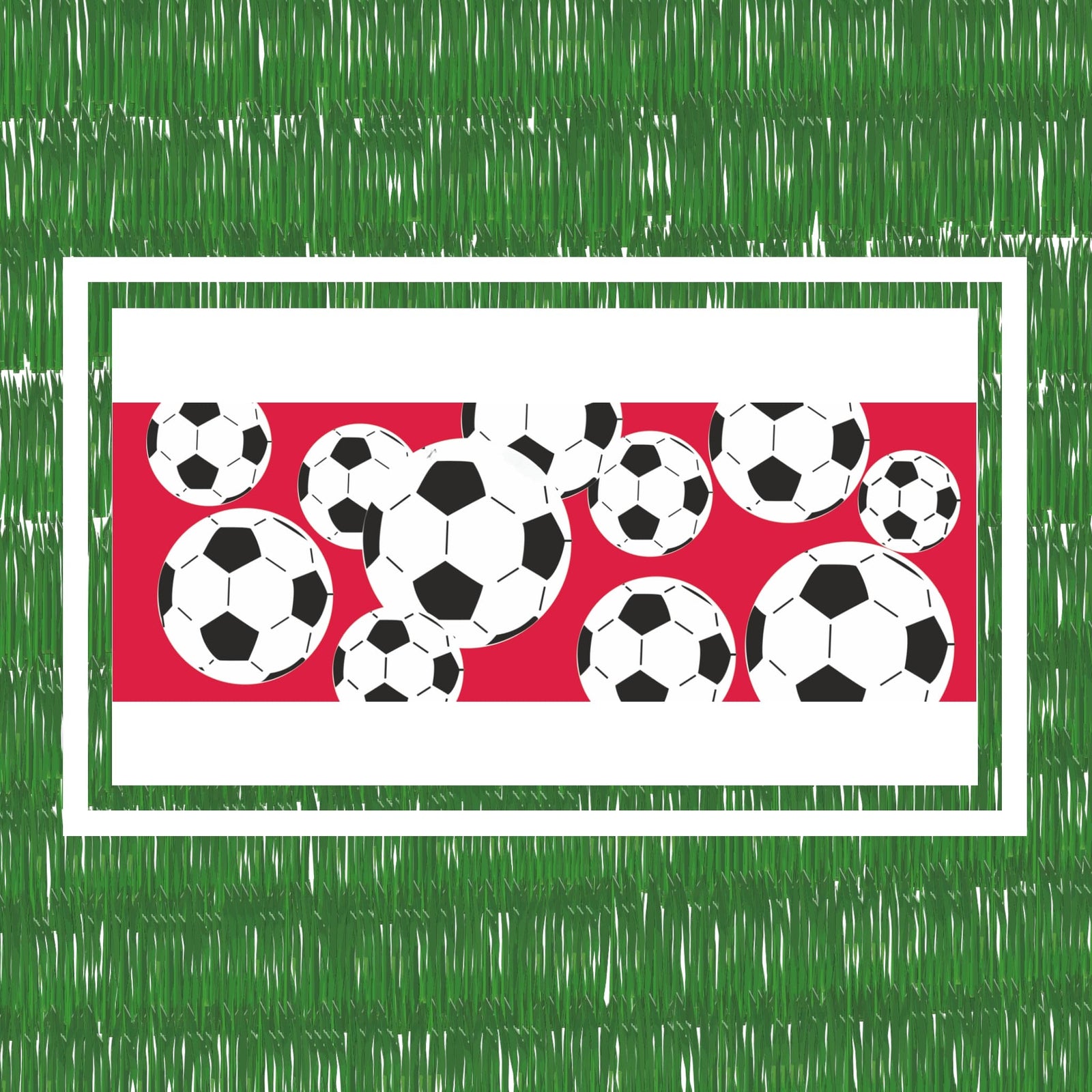 Wasserhahn mit Strahlformer und AquaClic-Technologie in Goal!-Design für eine nachhaltige und energieeffiziente Nutzung