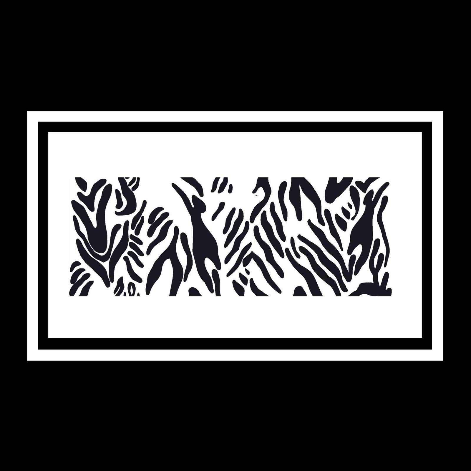 Nachhaltiger Wasserhahn mit Contraste -Strahlformer am Wasserhahn: Eine nachhaltige Lösung für Ihren Haushalt