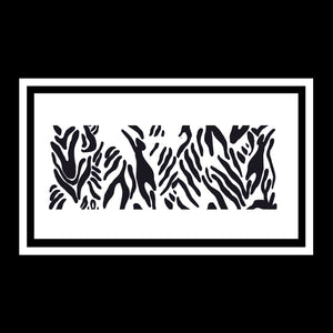 Nachhaltiger Wasserhahn mit Contraste -Wassersparer für geringeren Verbrauch