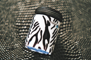 Durchflussmengenregler am Hahn mit Contraste -Design für einen sparsamen und kosteneffektiven Wasserverbrauch