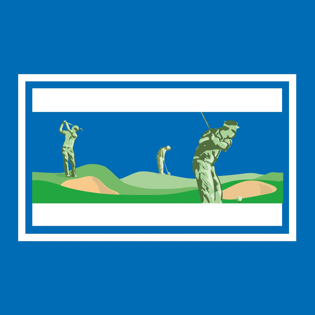 Perlstrahlregler für den Hahn mit Golf -Design AquaClic-Durchflussmengenregler: Wasser sparen ohne Einbußen beim Komfort