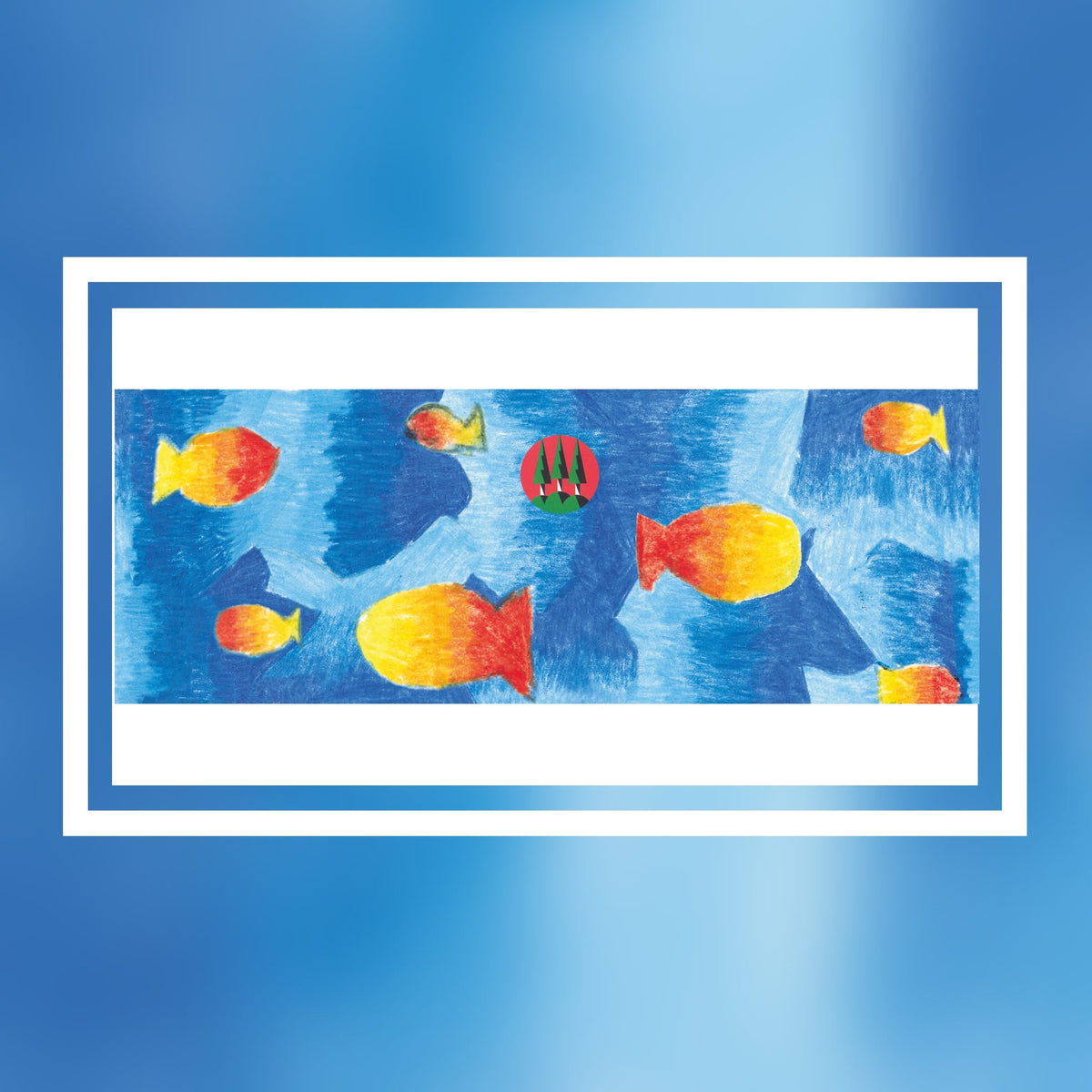 Wassersparer für den Hahn mit Strahlregler und Langnau BE -Design zur Reduktion des Wasserverbrauchs und der Energiekosten